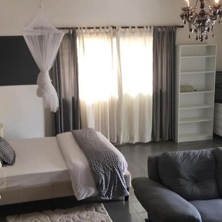 Hotel Le Littoral Des Almadies Dakar Luaran gambar